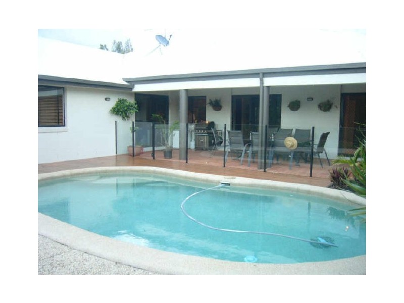 Twin Waters QLD 4564