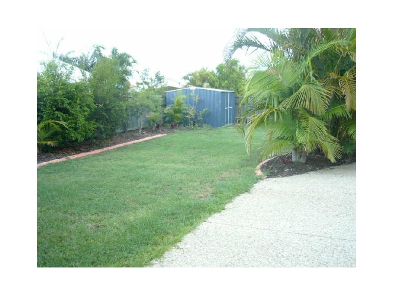 Twin Waters QLD 4564