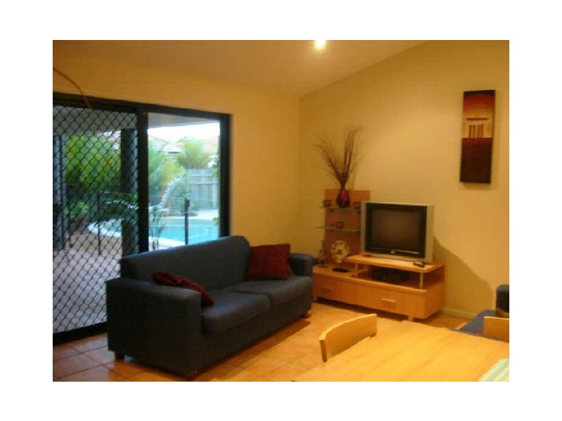 Twin Waters QLD 4564