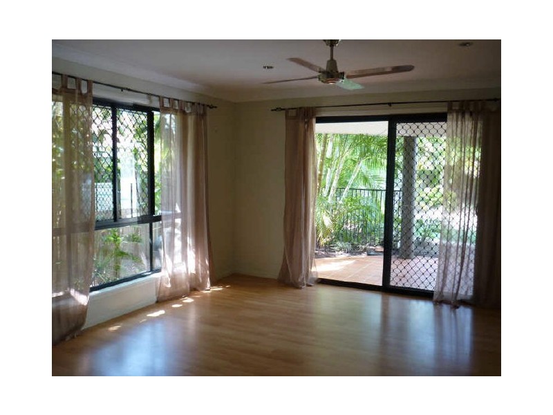 Twin Waters QLD 4564