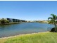 Twin Waters QLD 4564