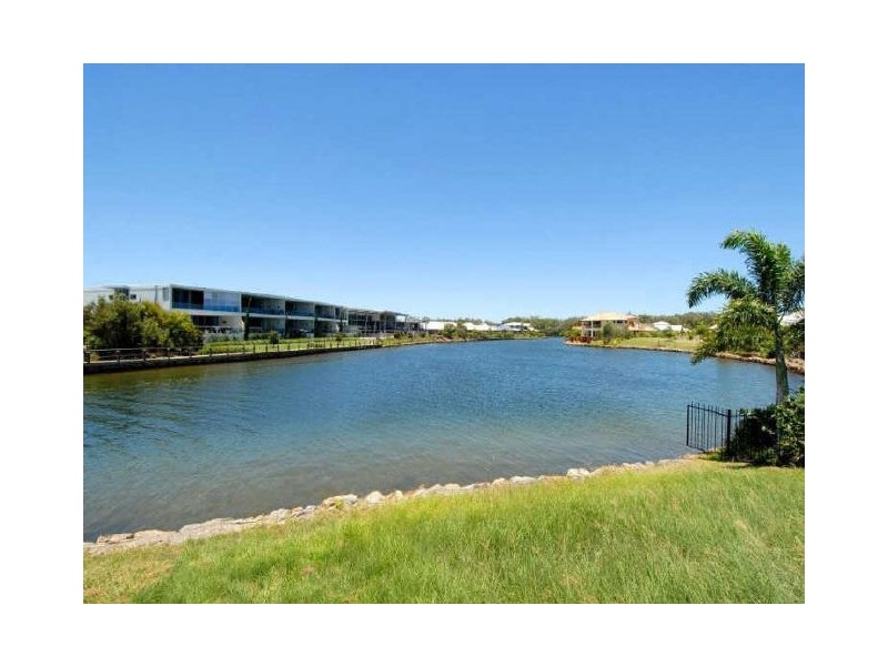Twin Waters QLD 4564