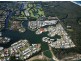Twin Waters QLD 4564