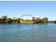 Twin Waters QLD 4564