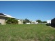 Twin Waters QLD 4564