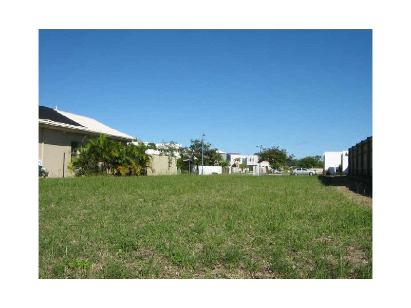 Twin Waters QLD 4564