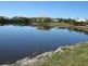 Twin Waters QLD 4564