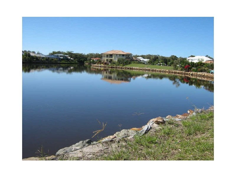 Twin Waters QLD 4564