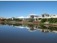 Twin Waters QLD 4564