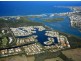 Twin Waters QLD 4564