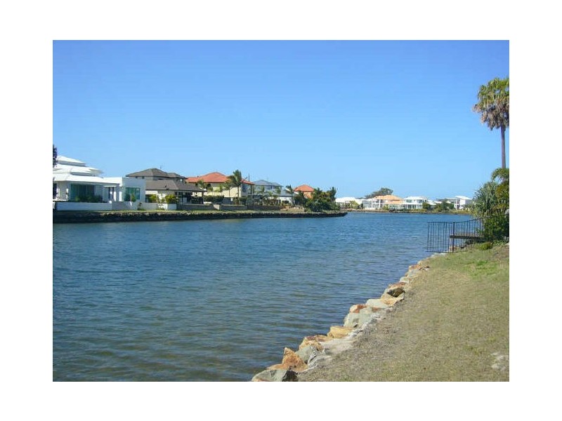 Twin Waters QLD 4564