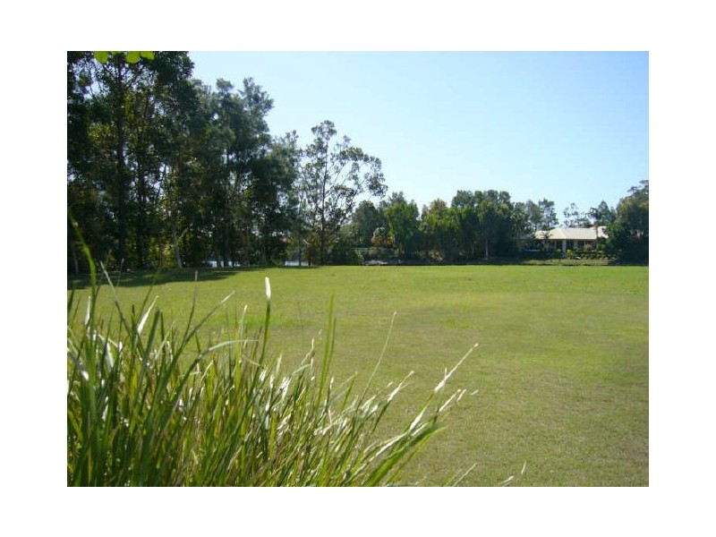 Twin Waters QLD 4564