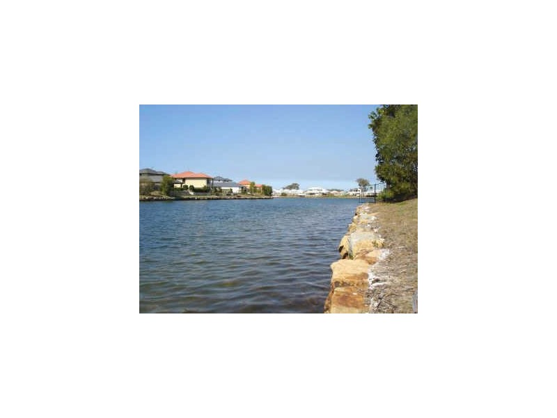 Twin Waters QLD 4564