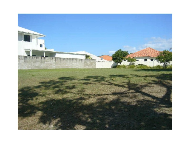 Twin Waters QLD 4564