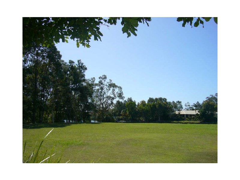 Twin Waters QLD 4564