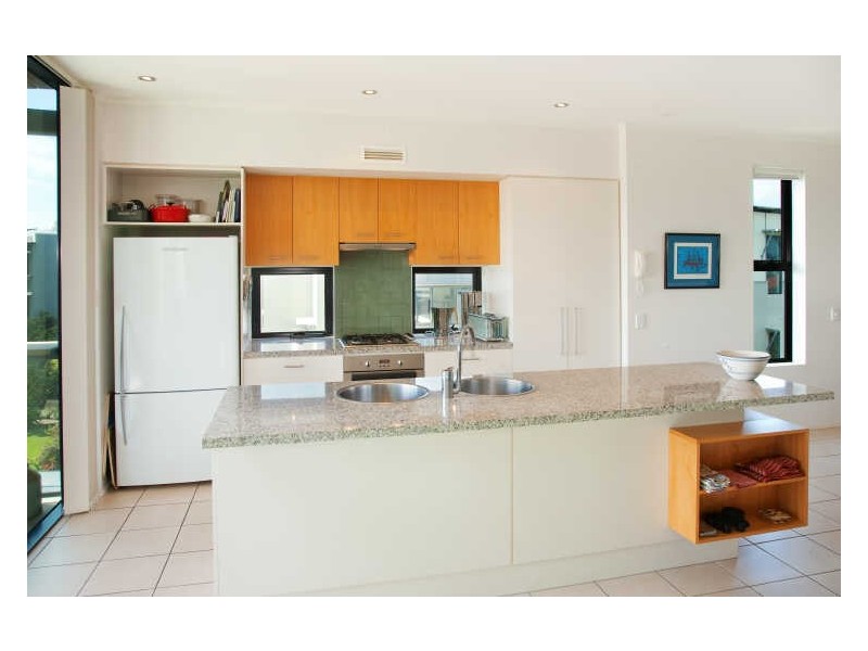 Twin Waters QLD 4564