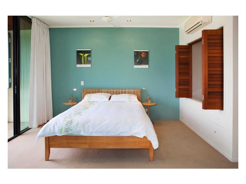 Twin Waters QLD 4564