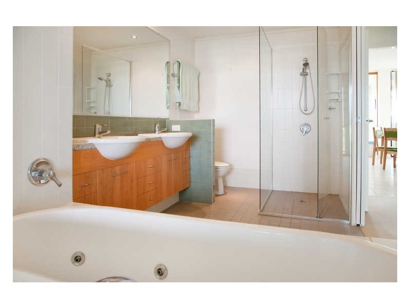 Twin Waters QLD 4564