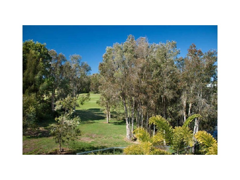 Twin Waters QLD 4564