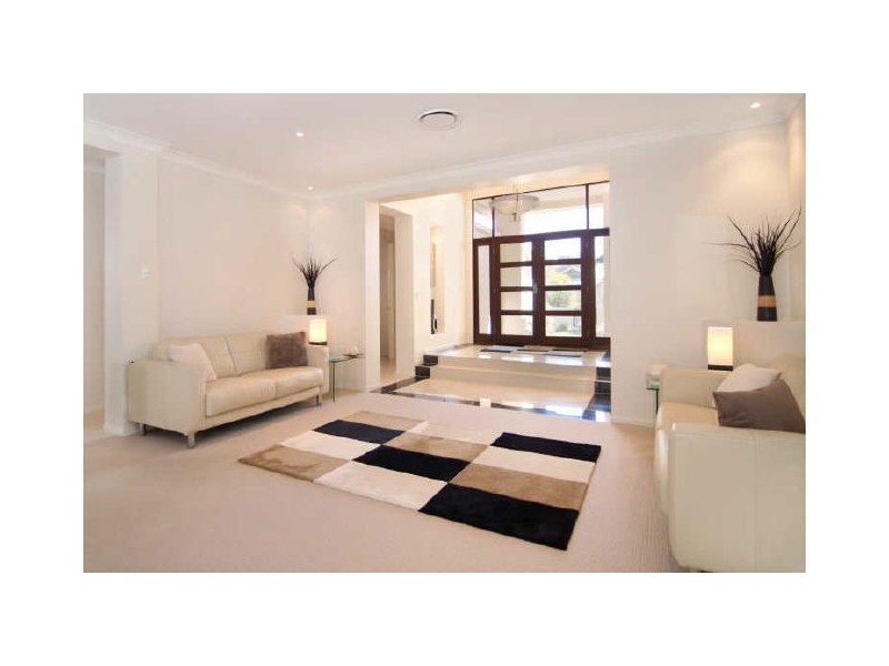 Twin Waters QLD 4564