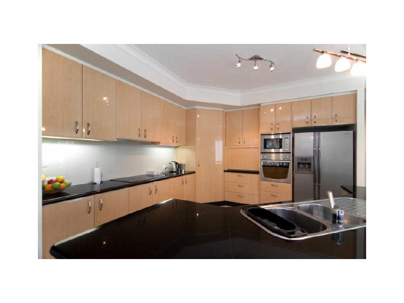 Twin Waters QLD 4564