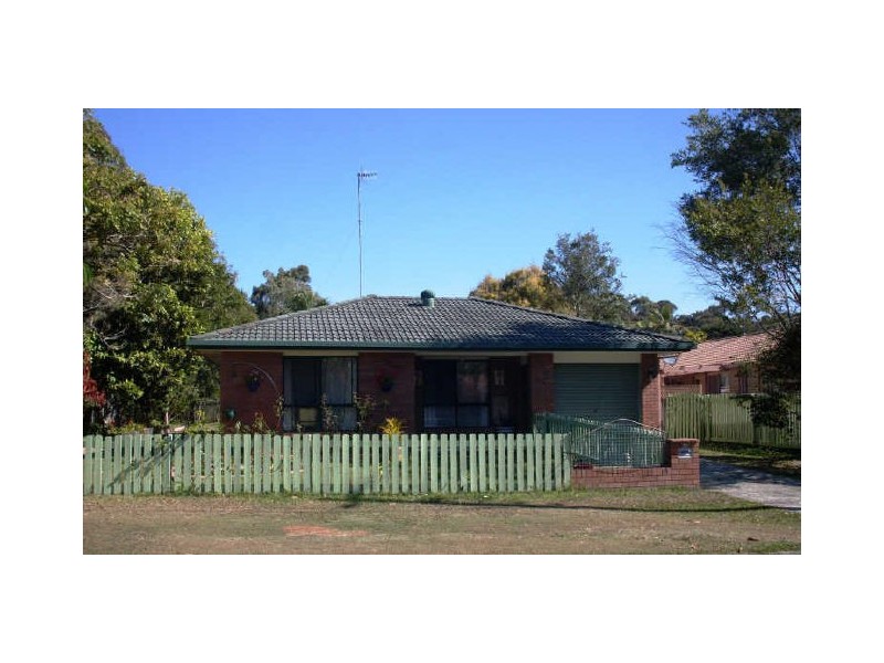 Coolum Beach QLD 4573
