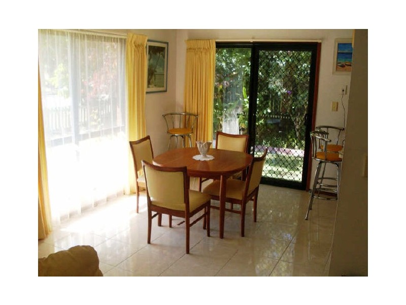 Coolum Beach QLD 4573