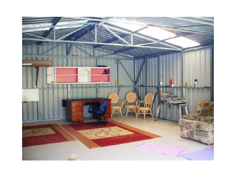 Coolum Beach QLD 4573