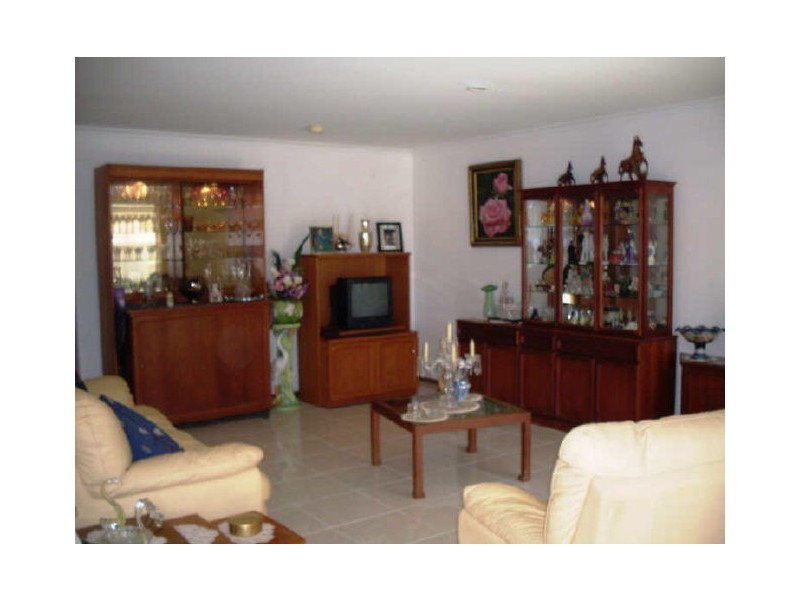 Coolum Beach QLD 4573