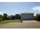 Pelican Waters QLD 4551