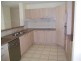 Pelican Waters QLD 4551