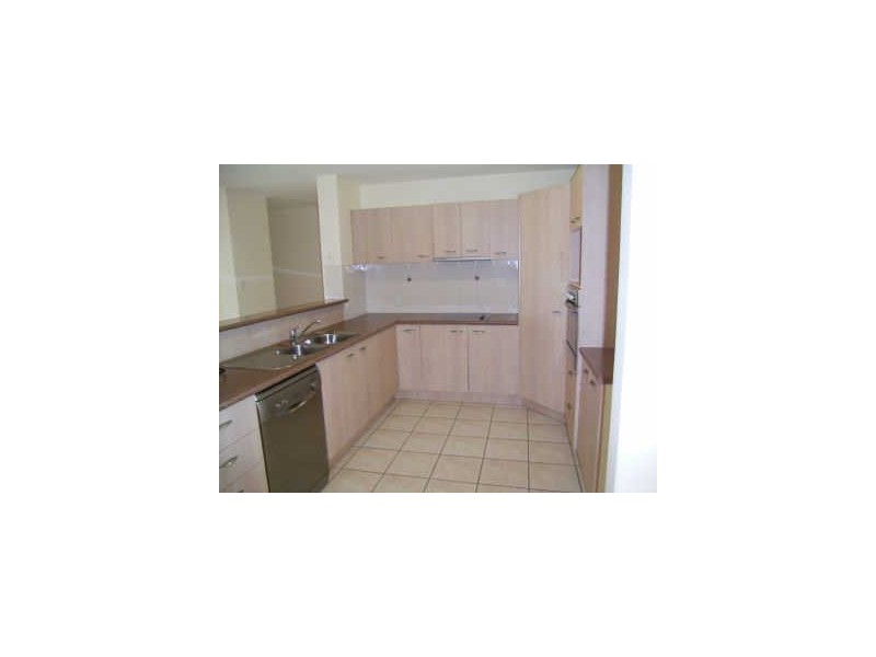 Pelican Waters QLD 4551