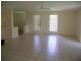 Pelican Waters QLD 4551