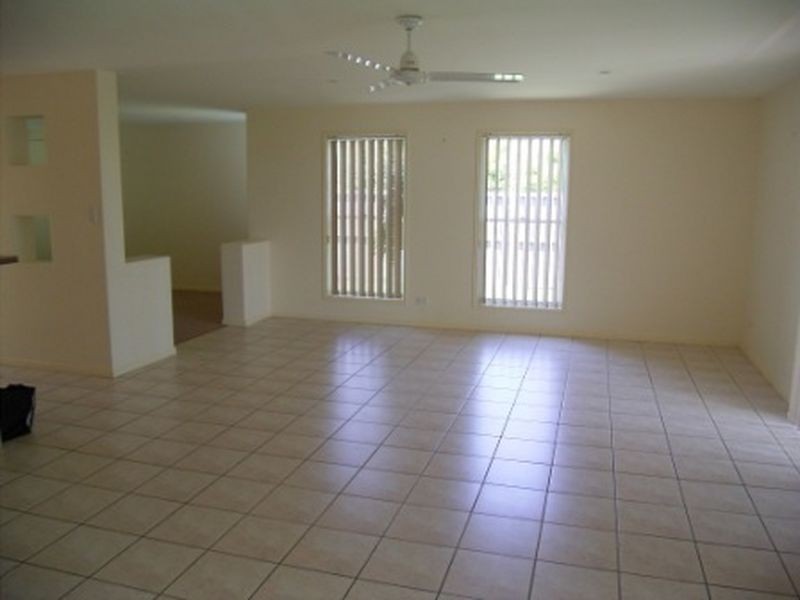 Pelican Waters QLD 4551