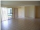 Pelican Waters QLD 4551