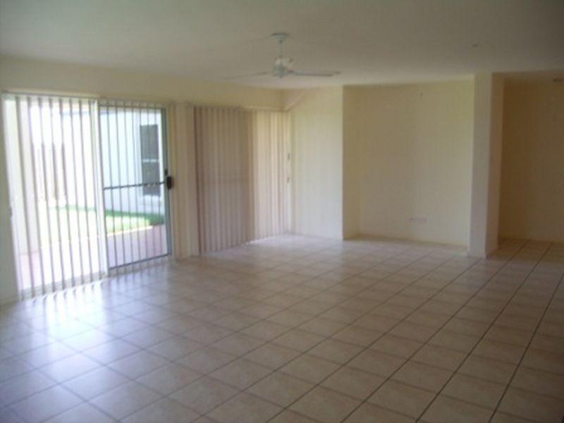 Pelican Waters QLD 4551
