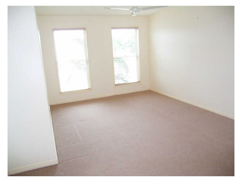 Pelican Waters QLD 4551
