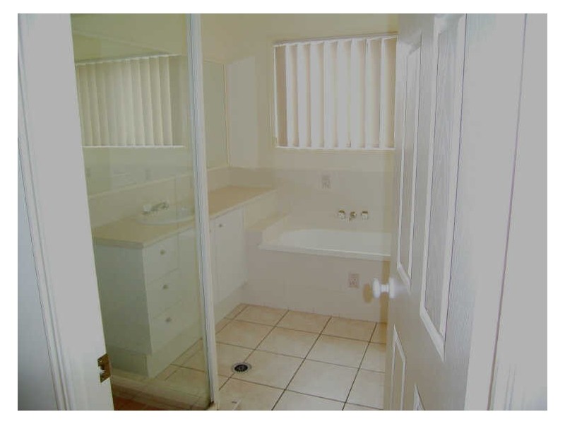 Pelican Waters QLD 4551