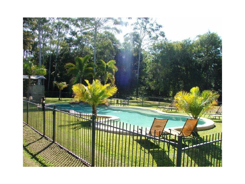 Diddillibah QLD 4559