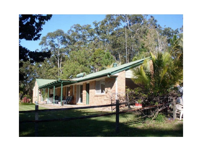 Diddillibah QLD 4559