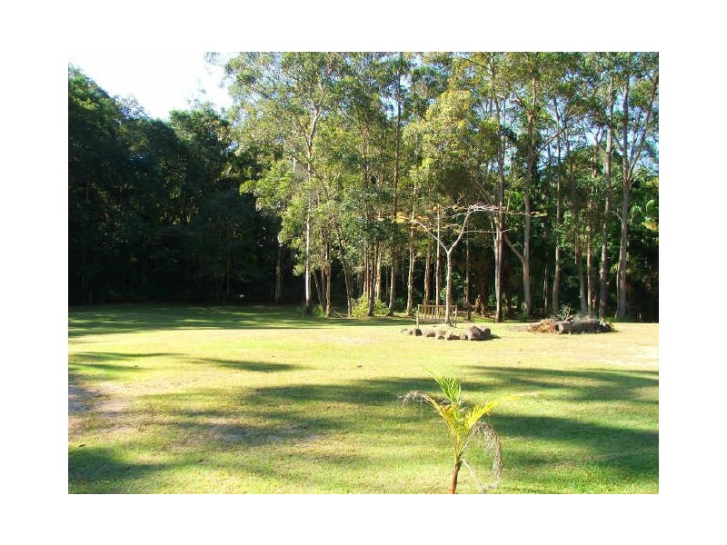 Diddillibah QLD 4559