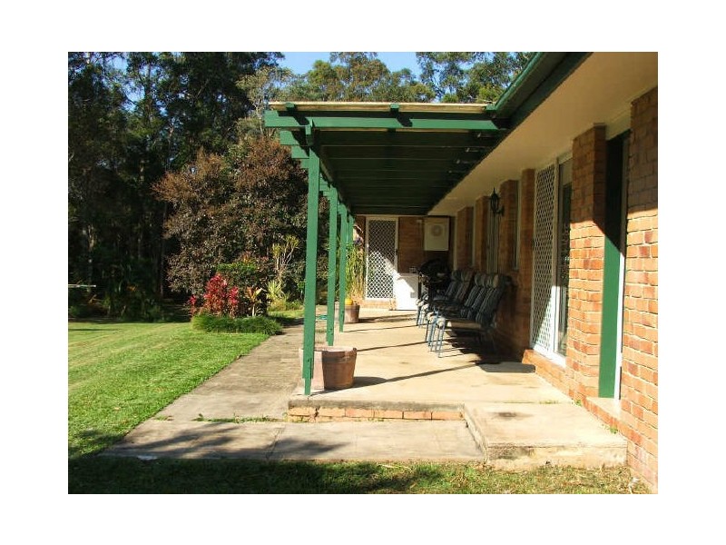 Diddillibah QLD 4559