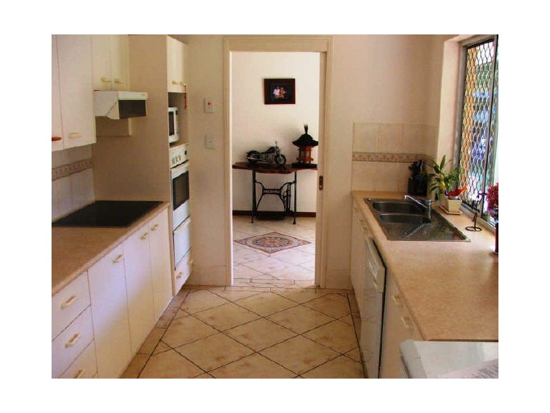 Diddillibah QLD 4559