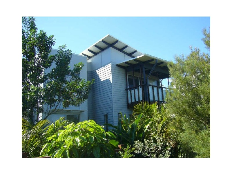 Mount Coolum QLD 4573