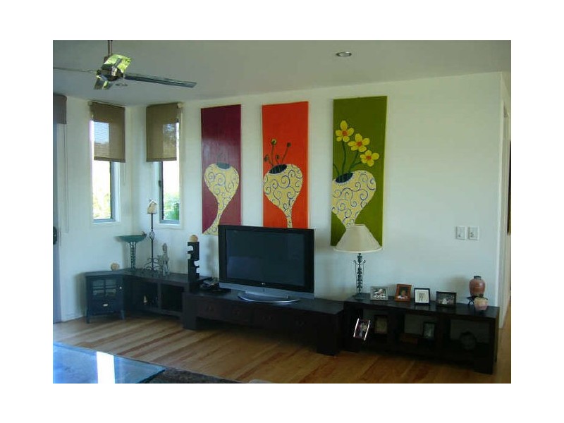 Mount Coolum QLD 4573