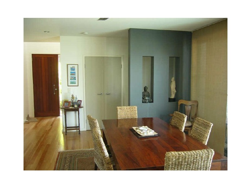 Mount Coolum QLD 4573