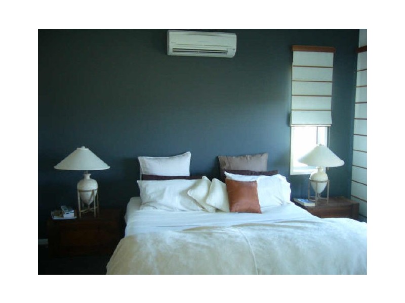 Mount Coolum QLD 4573