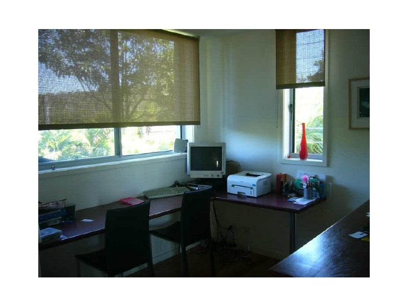 Mount Coolum QLD 4573