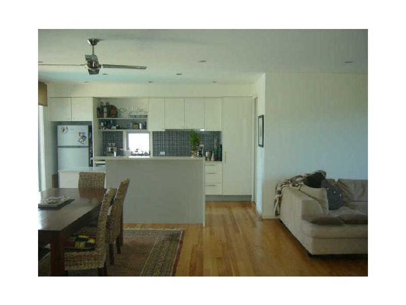 Mount Coolum QLD 4573