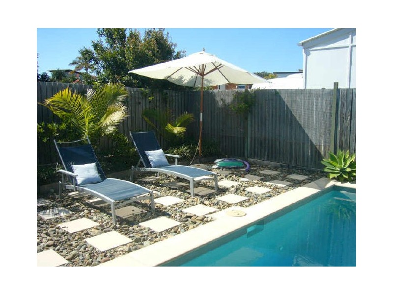 Mount Coolum QLD 4573